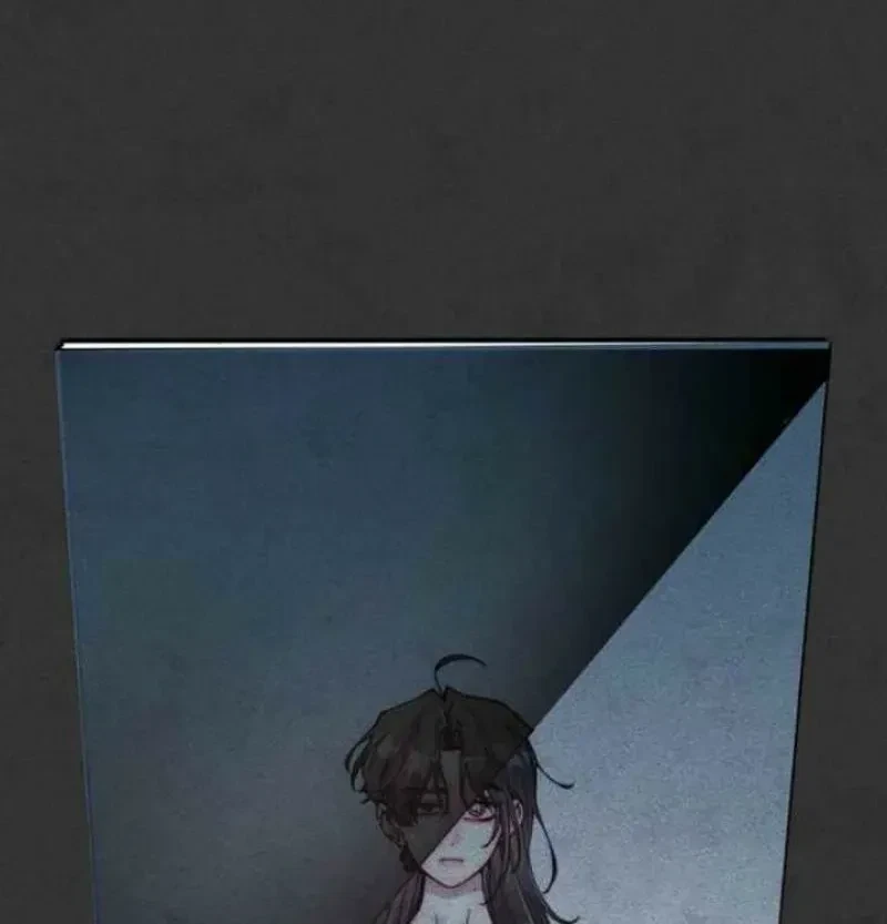 Chapter 23, page 12