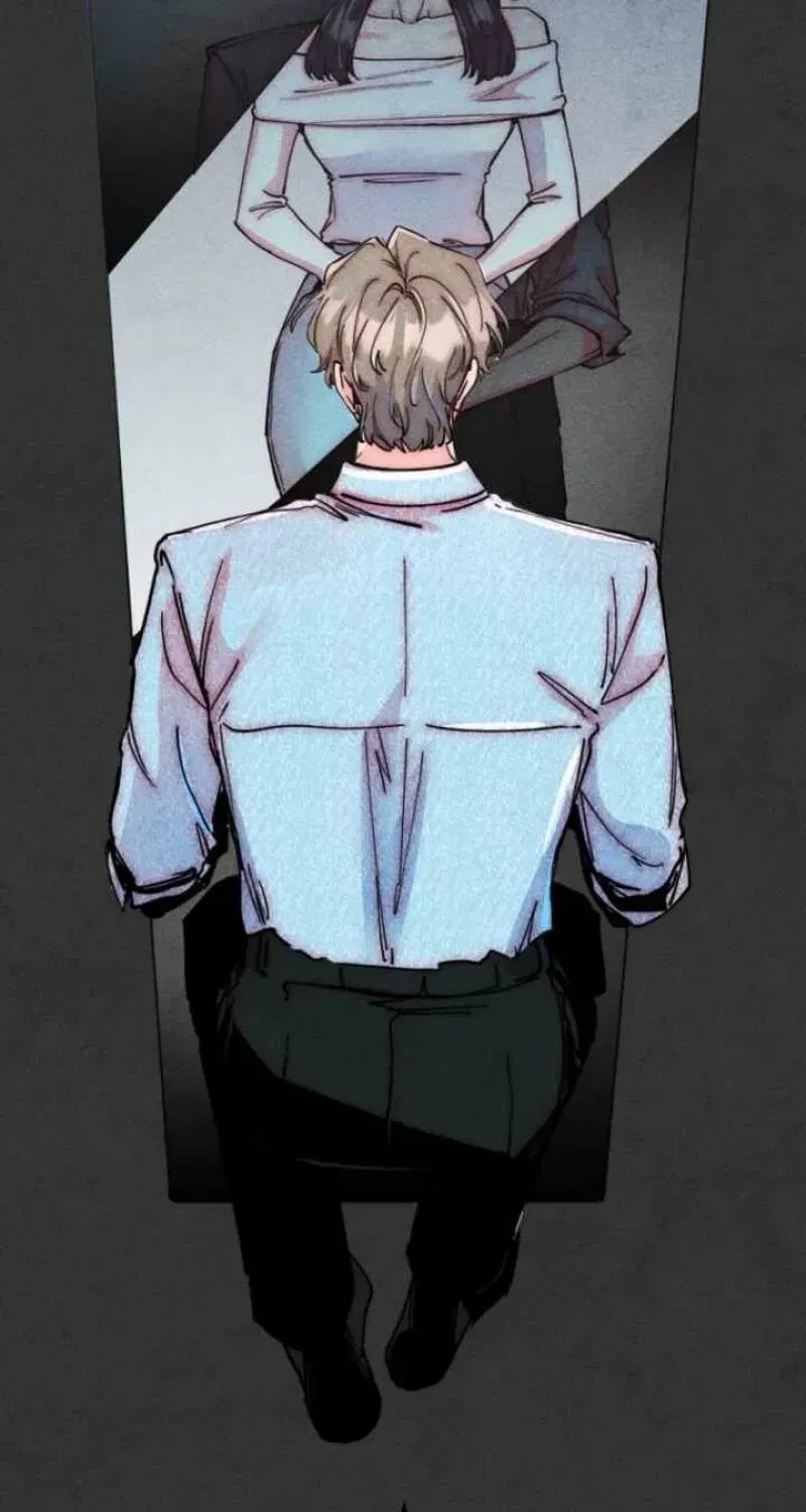 Chapter 23, page 13