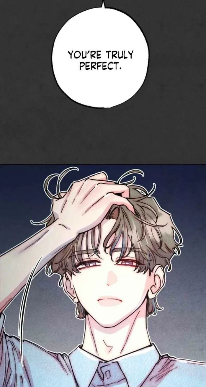 Chapter 23, page 14