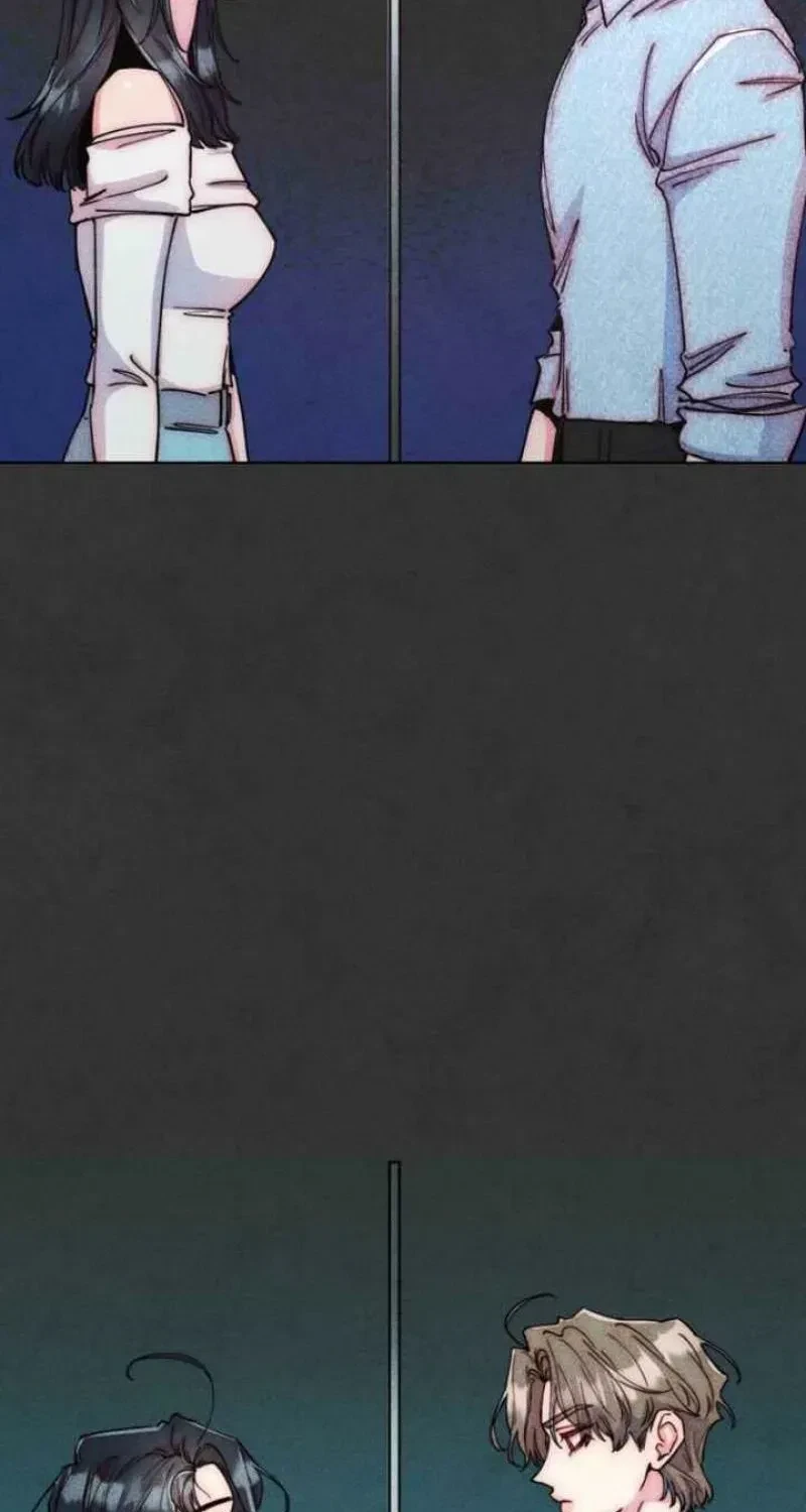 Chapter 23, page 19