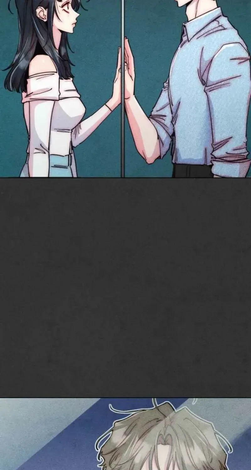 Chapter 23, page 20
