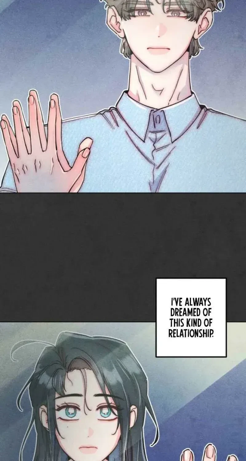 Chapter 23, page 21