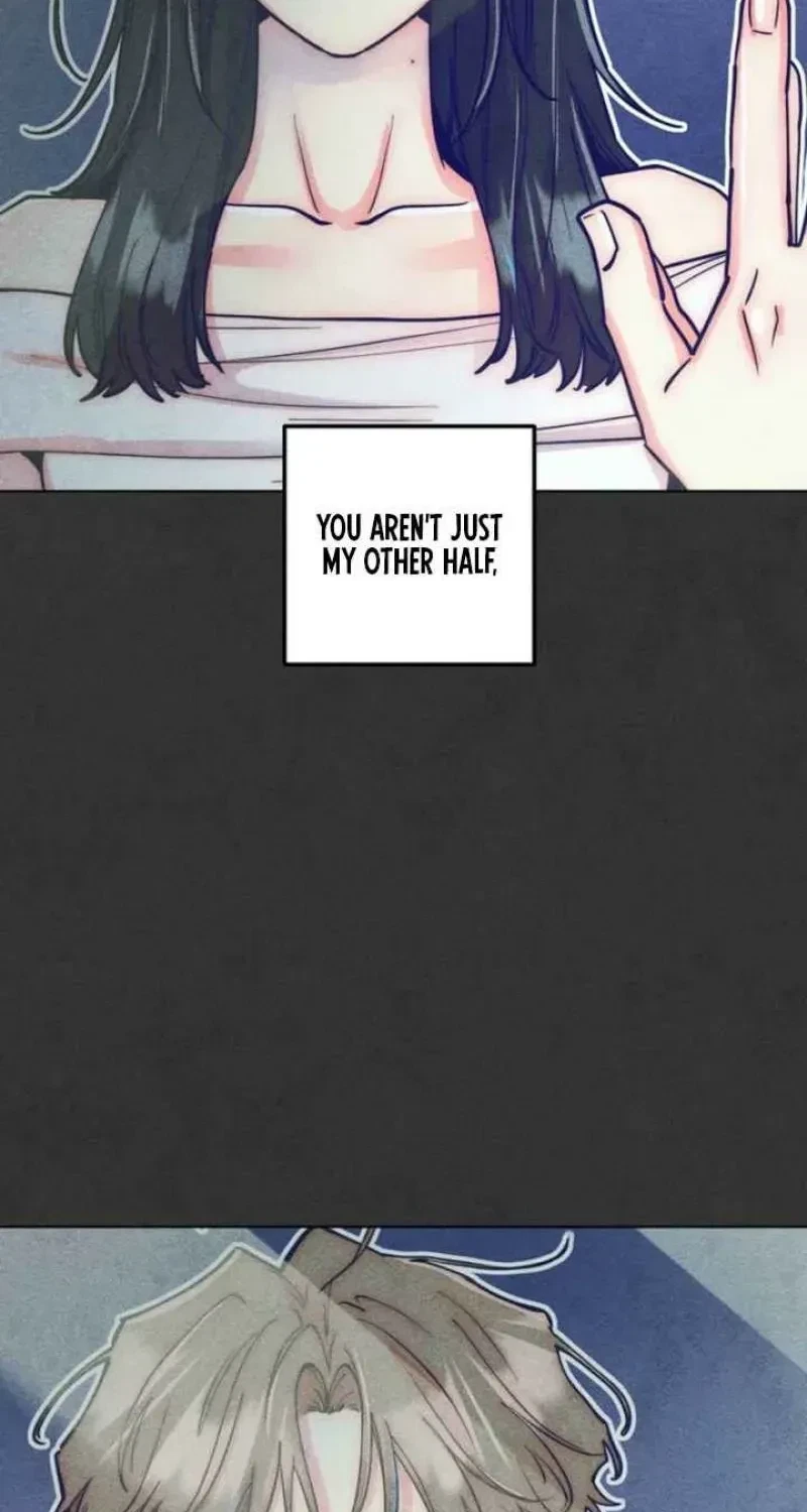 Chapter 23, page 23
