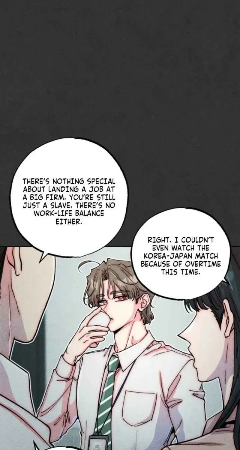 Chapter 23, page 28