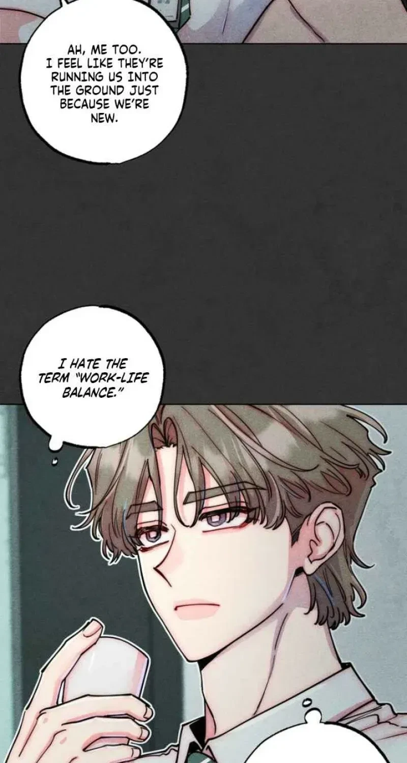 Chapter 23, page 29