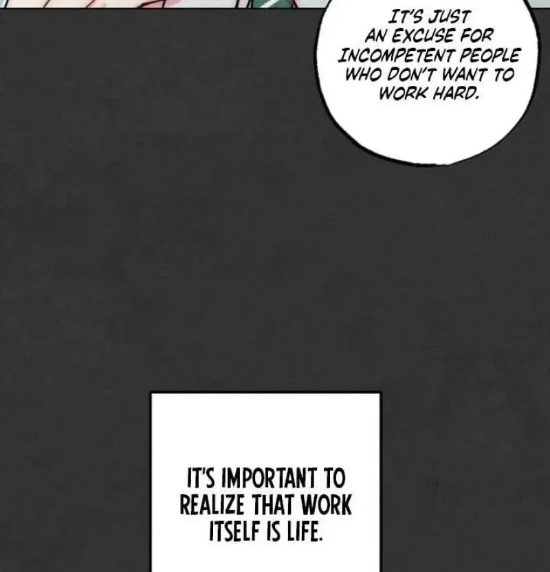 Chapter 23, page 30