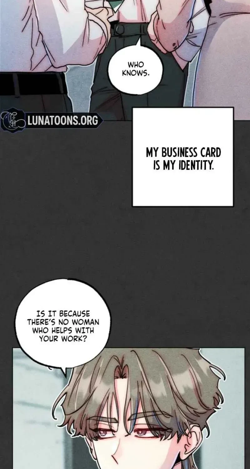 Chapter 23, page 32