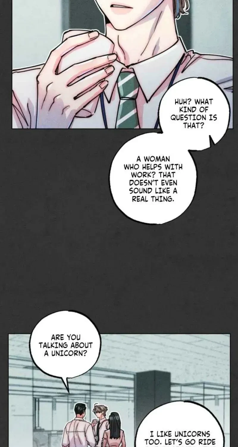 Chapter 23, page 33