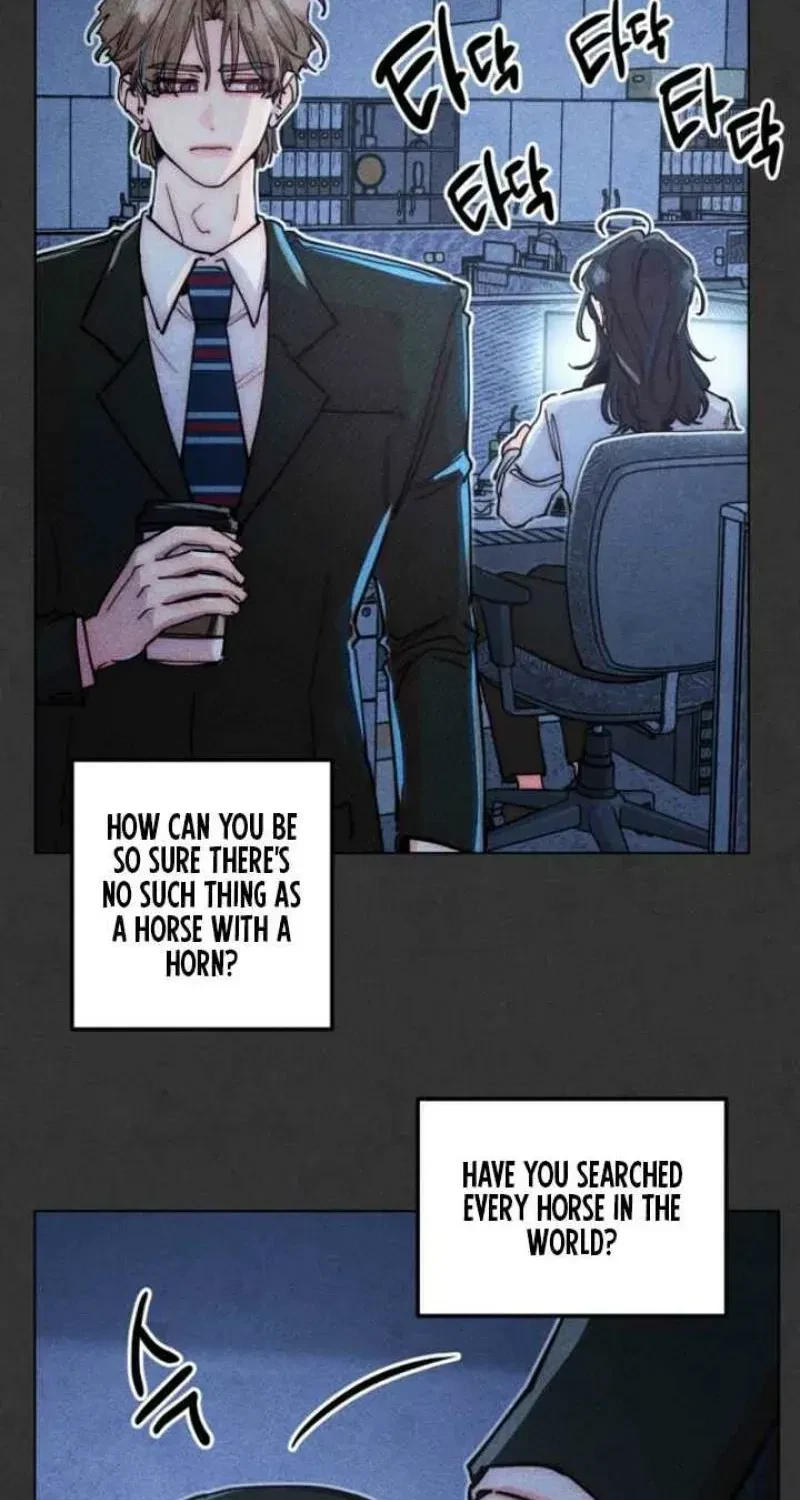 Chapter 23, page 35