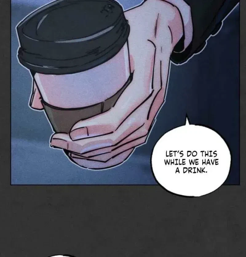 Chapter 23, page 36