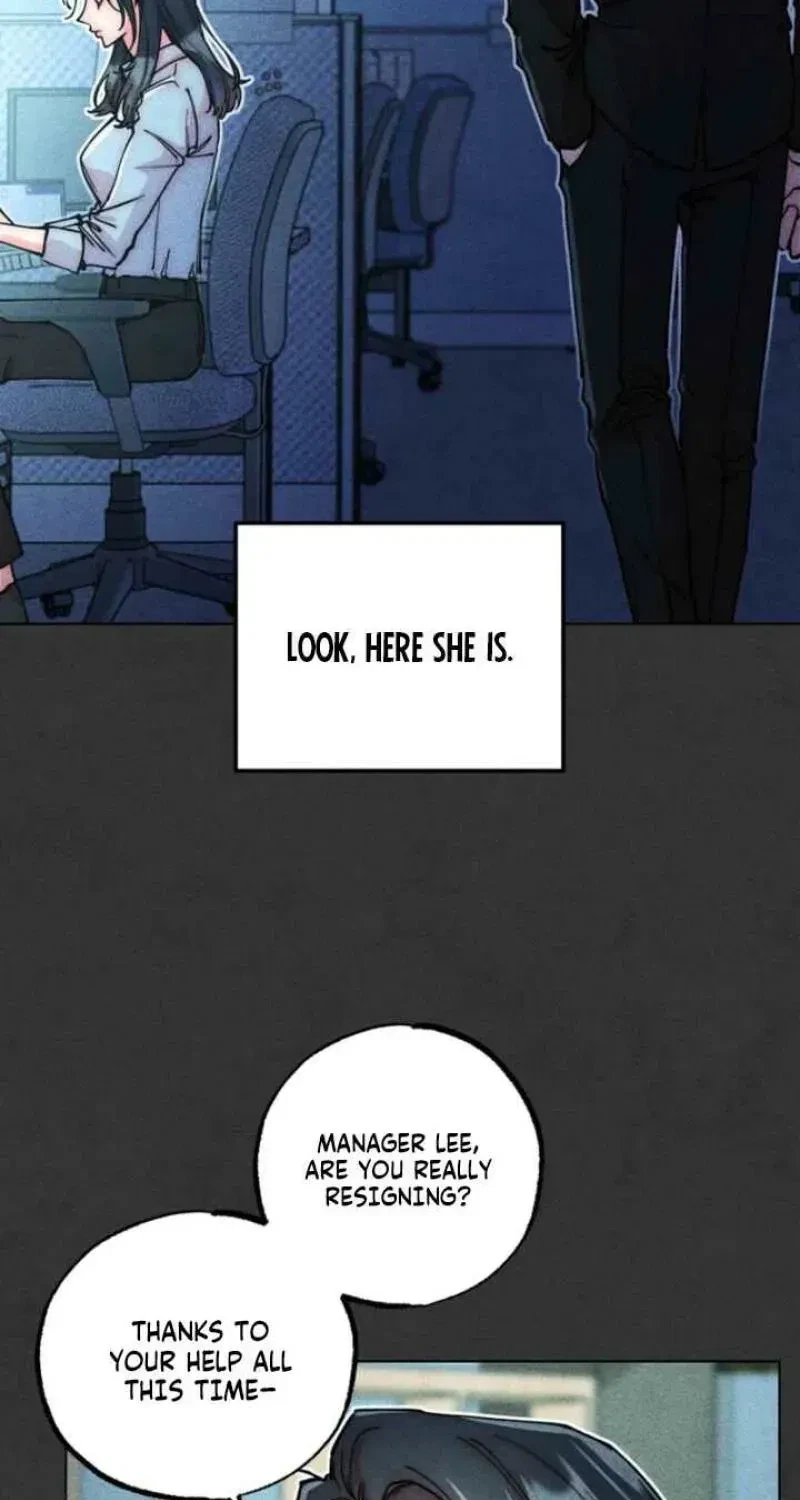 Chapter 23, page 39