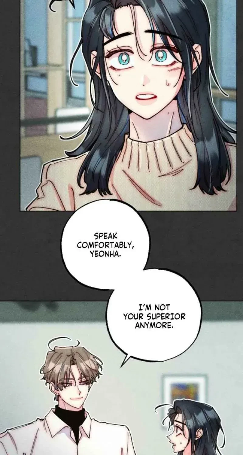 Chapter 23, page 40