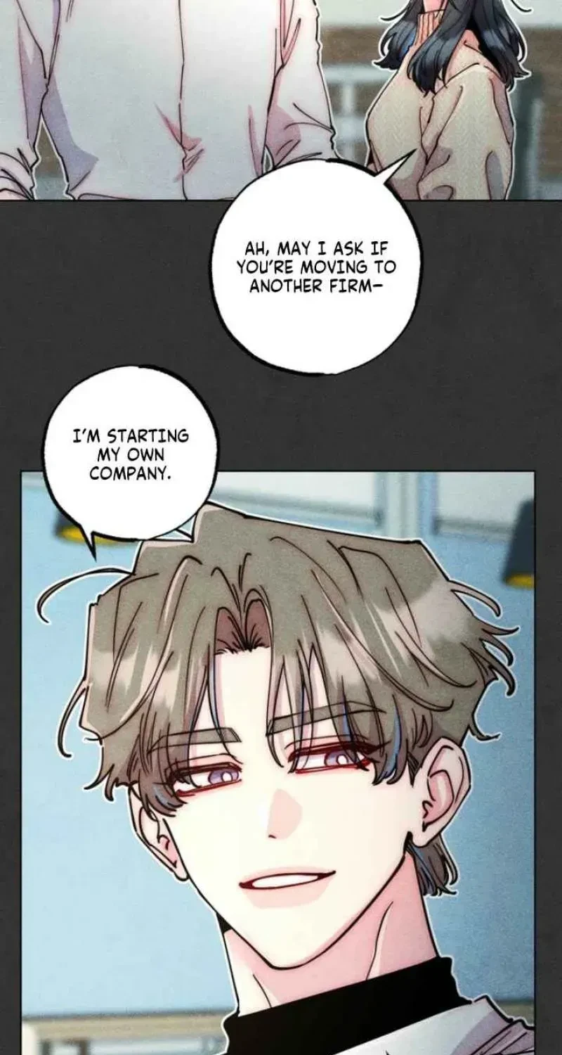 Chapter 23, page 41