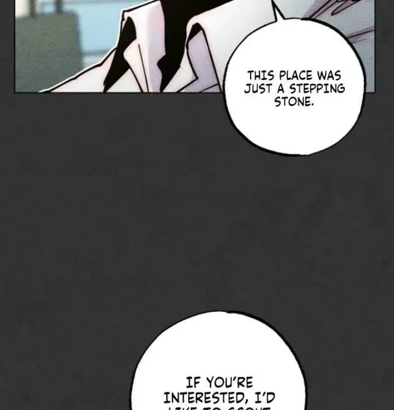 Chapter 23, page 42