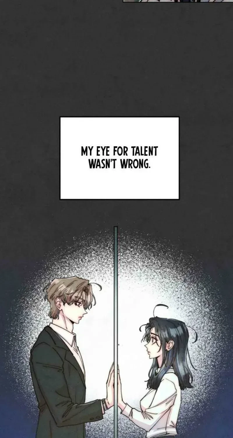 Chapter 23, page 44