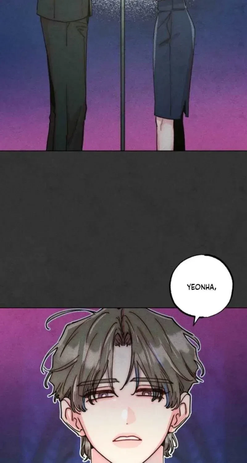 Chapter 23, page 45