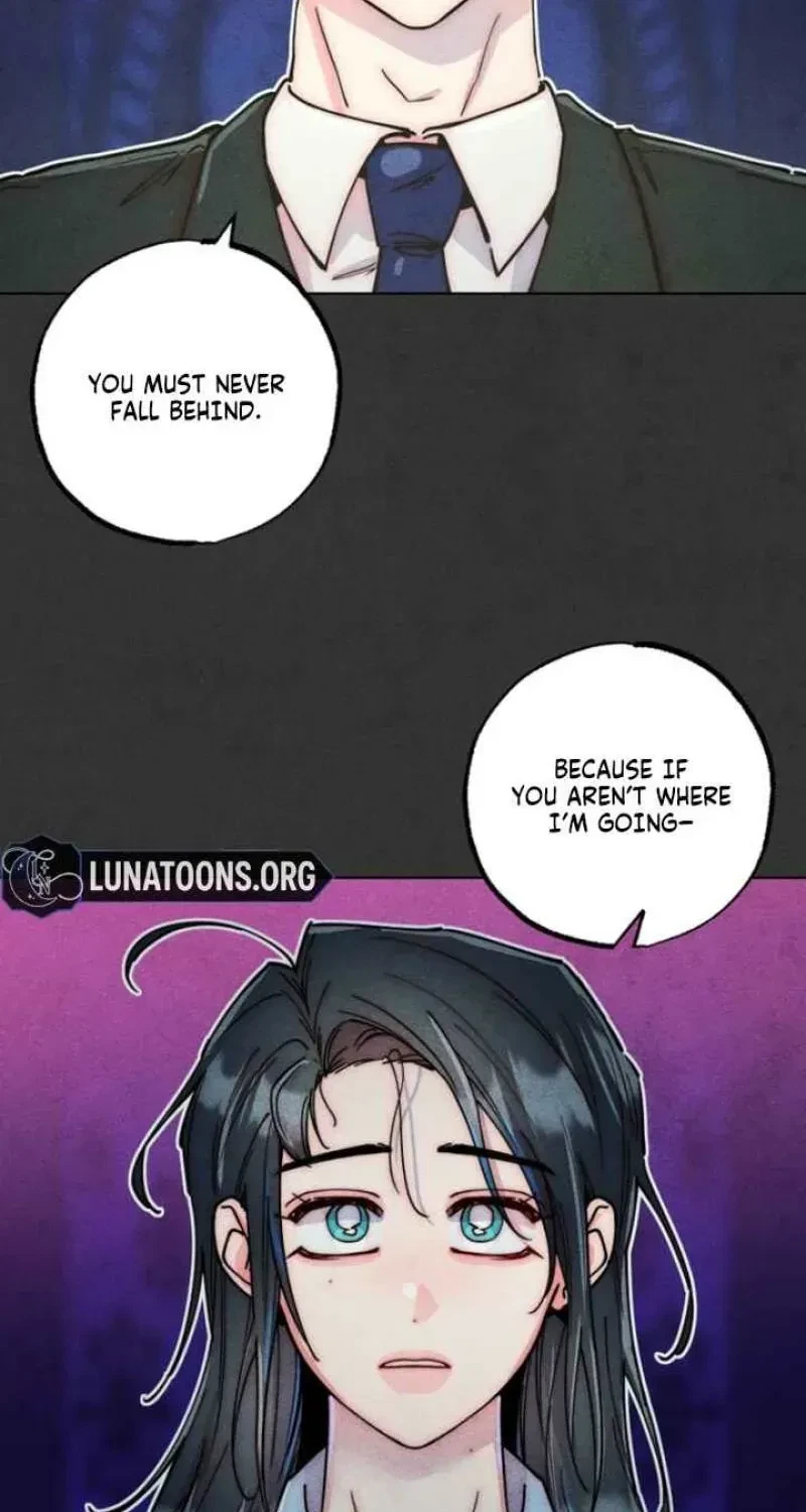 Chapter 23, page 46