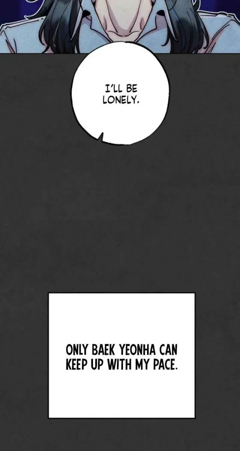 Chapter 23, page 47