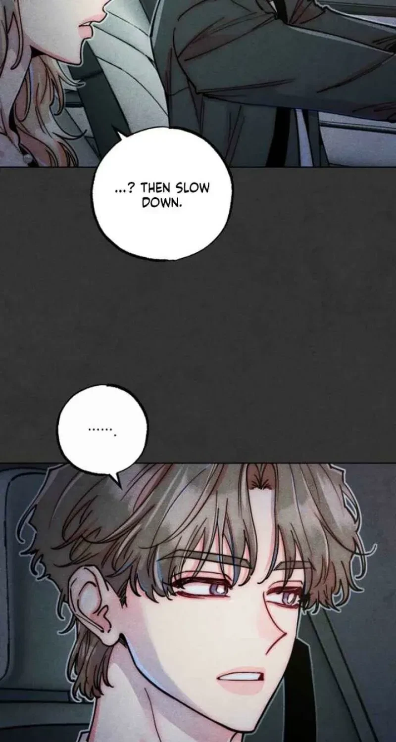 Chapter 23, page 49