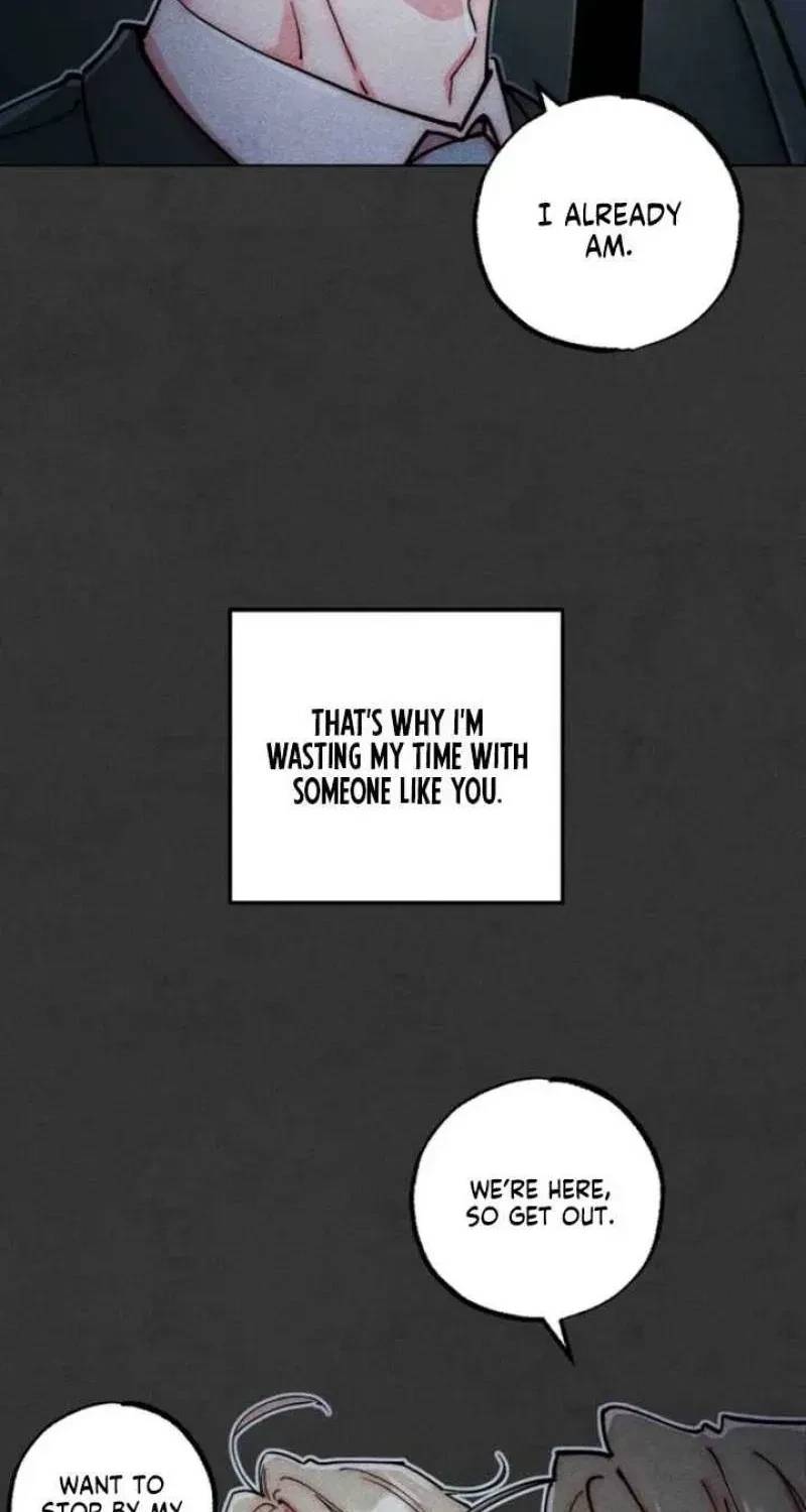 Chapter 23, page 50