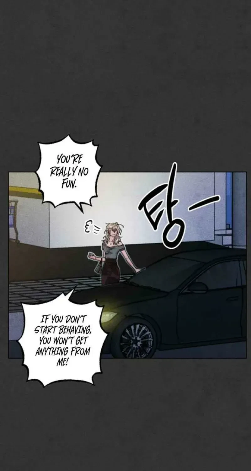 Chapter 23, page 52
