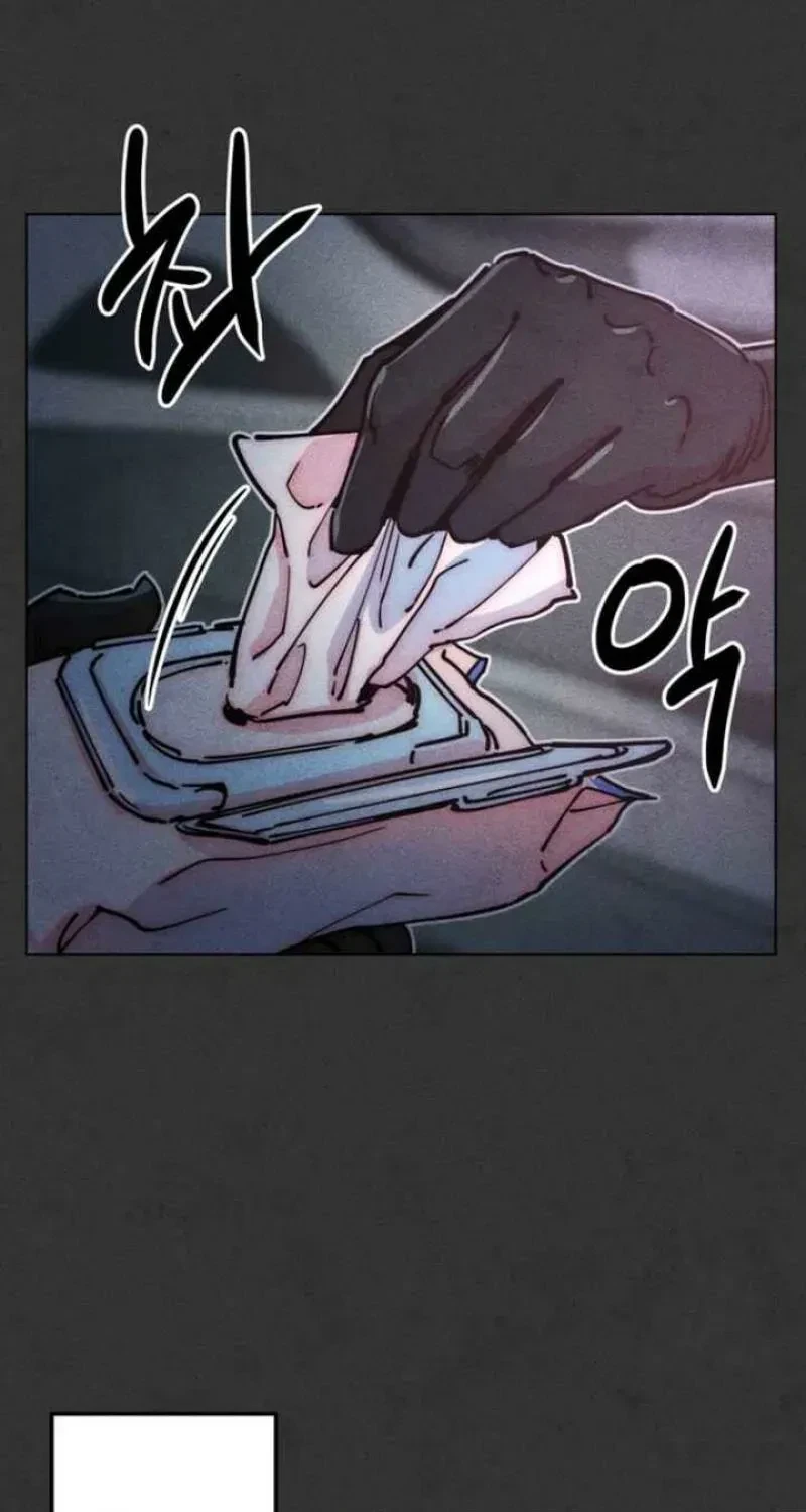 Chapter 23, page 53