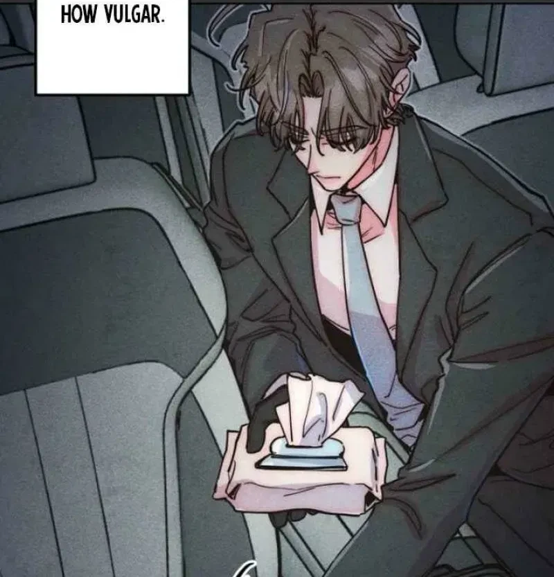 Chapter 23, page 54