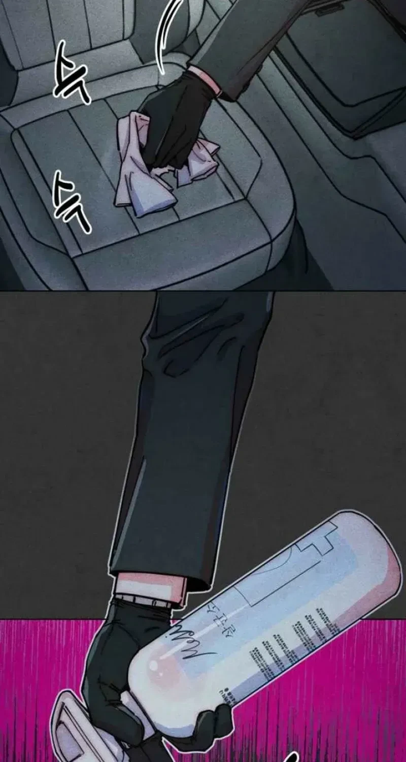 Chapter 23, page 55