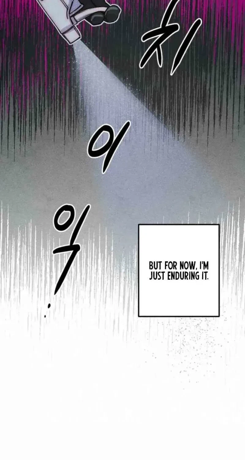Chapter 23, page 56