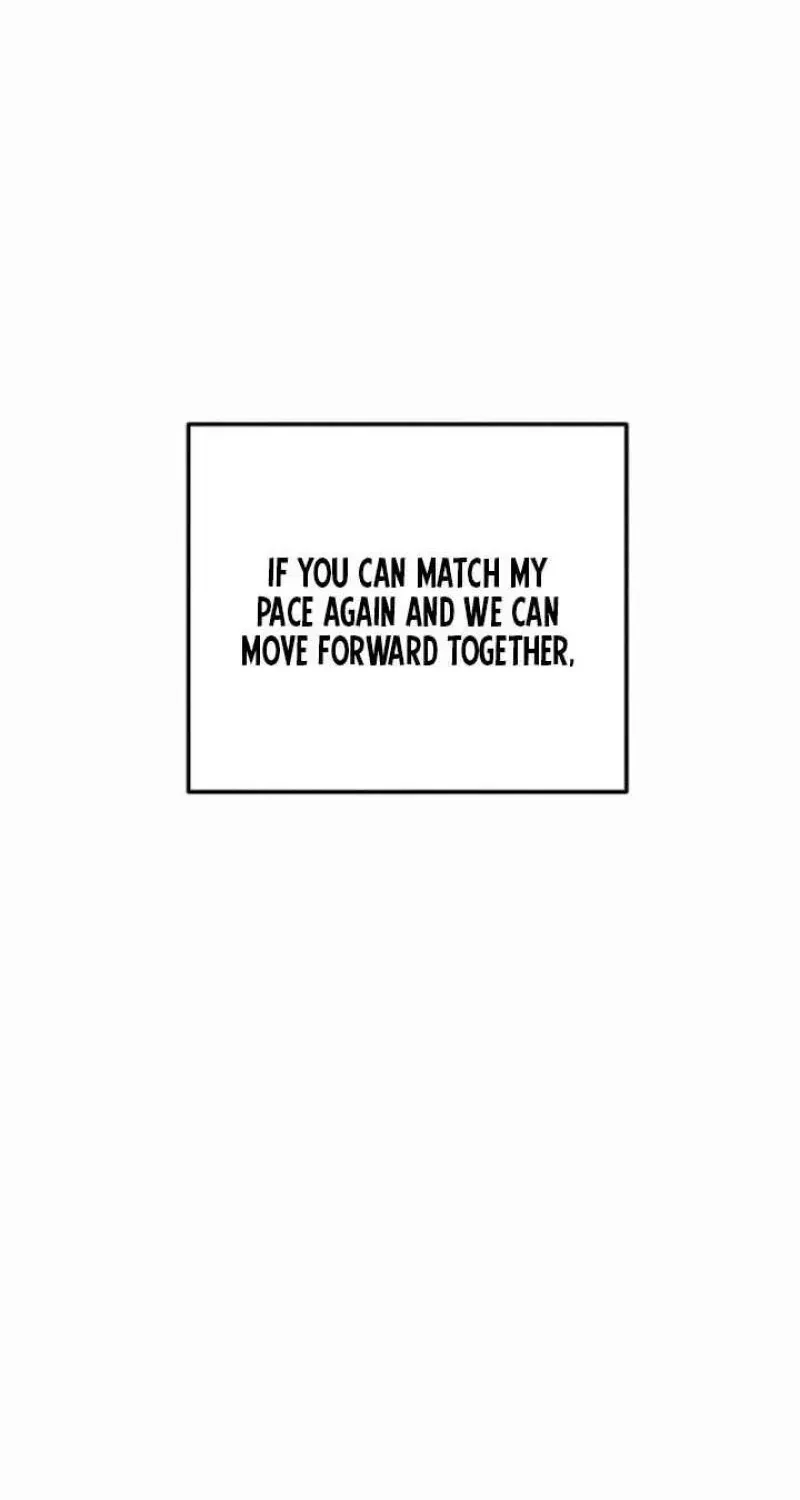 Chapter 23, page 57
