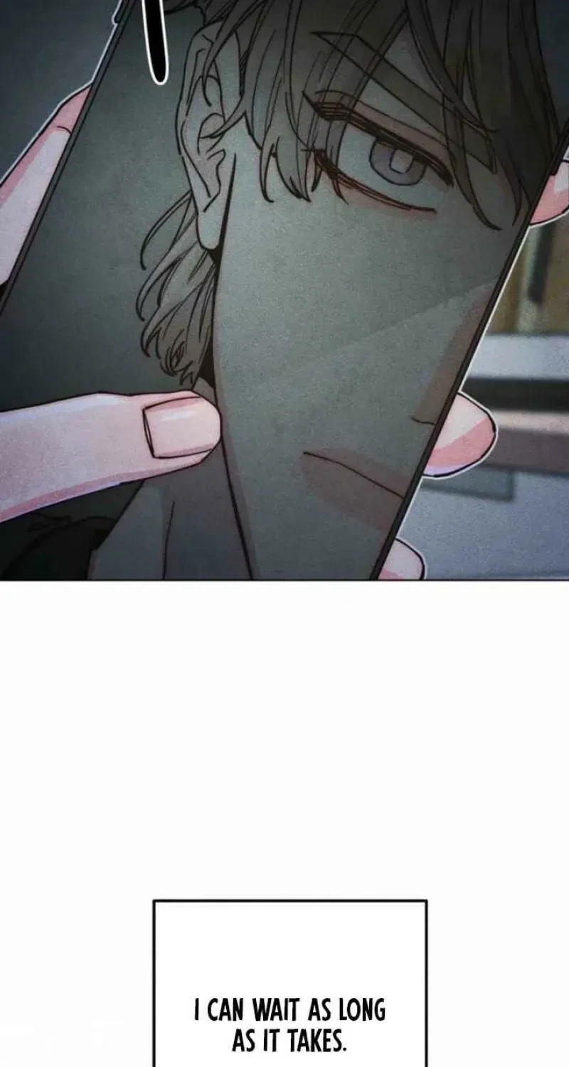 Chapter 23, page 59