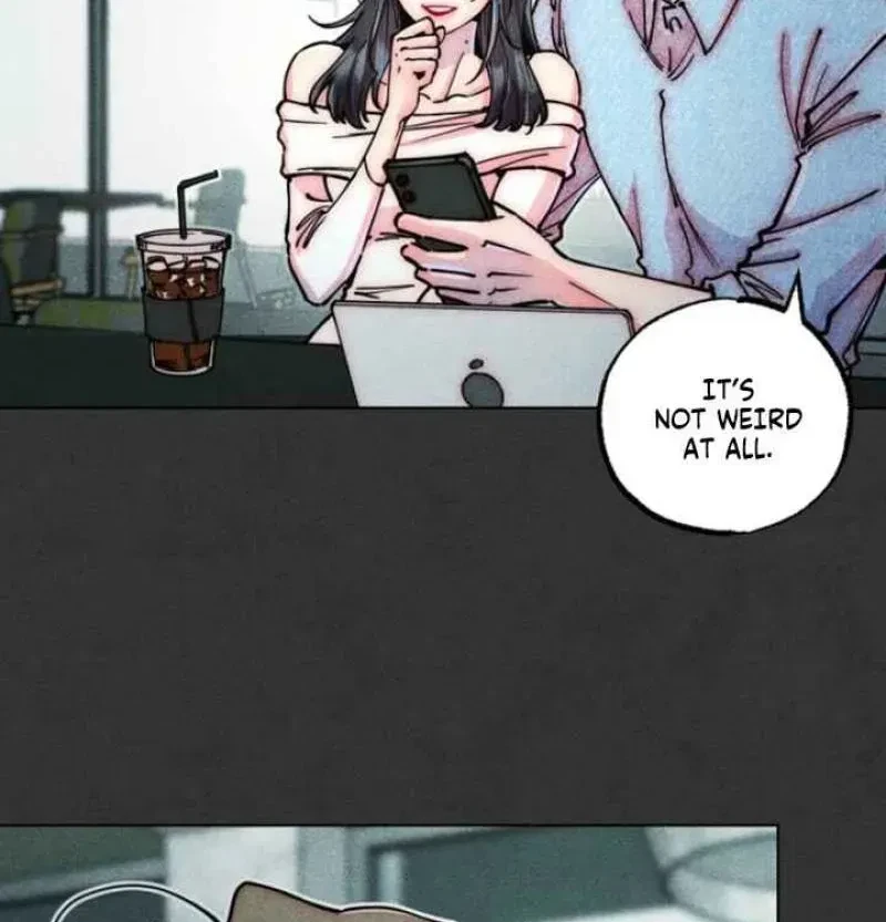 Chapter 23, page 6