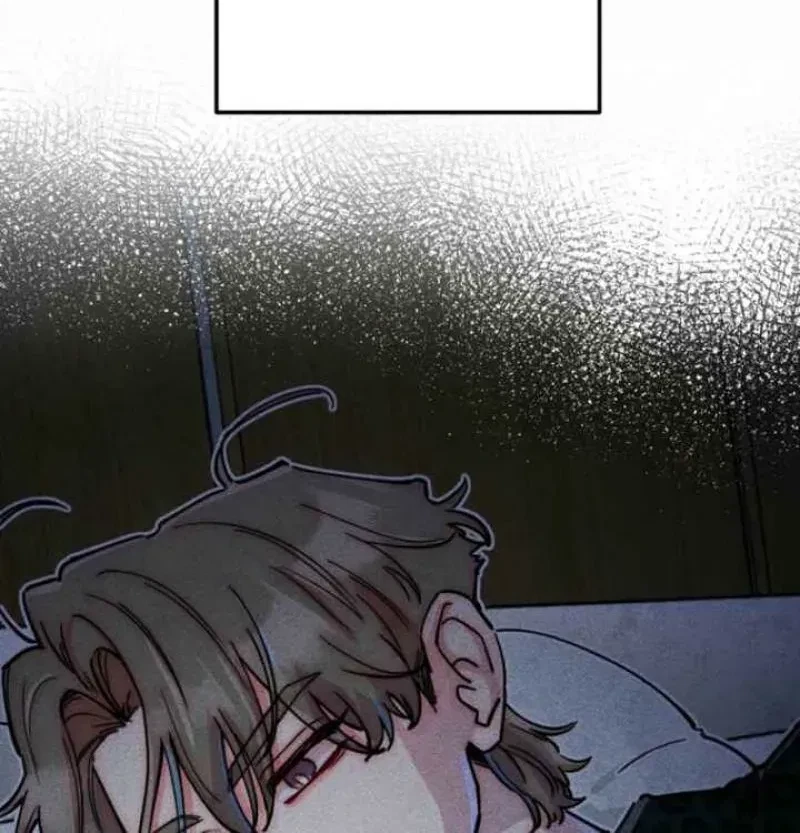 Chapter 23, page 60