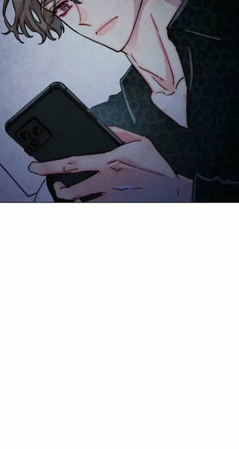 Chapter 23, page 61