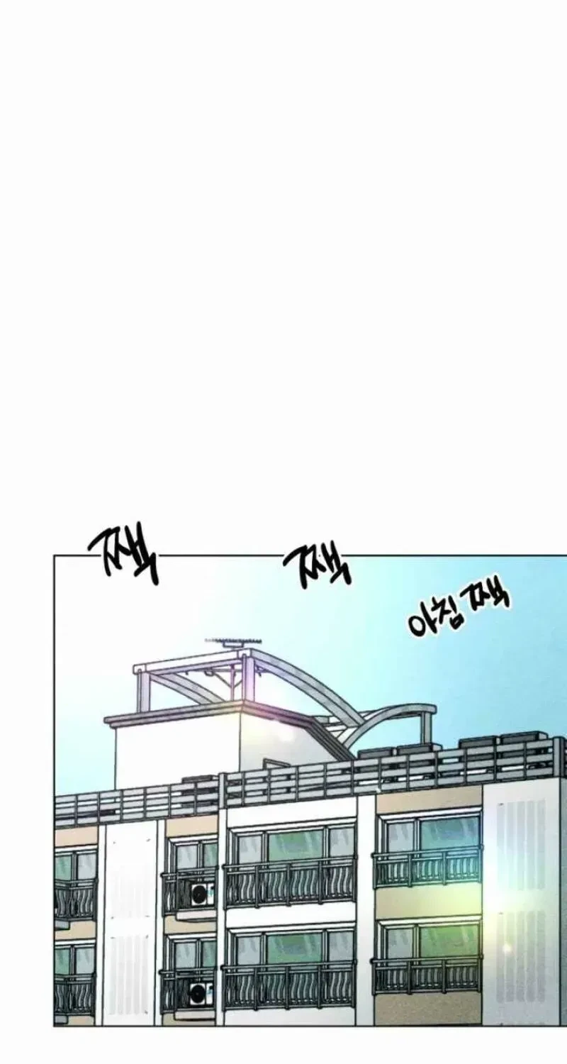 Chapter 23, page 62