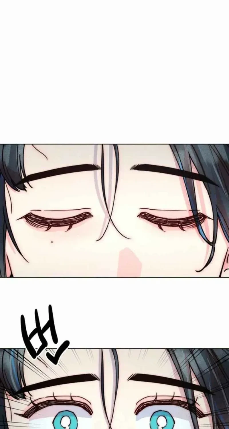 Chapter 23, page 63