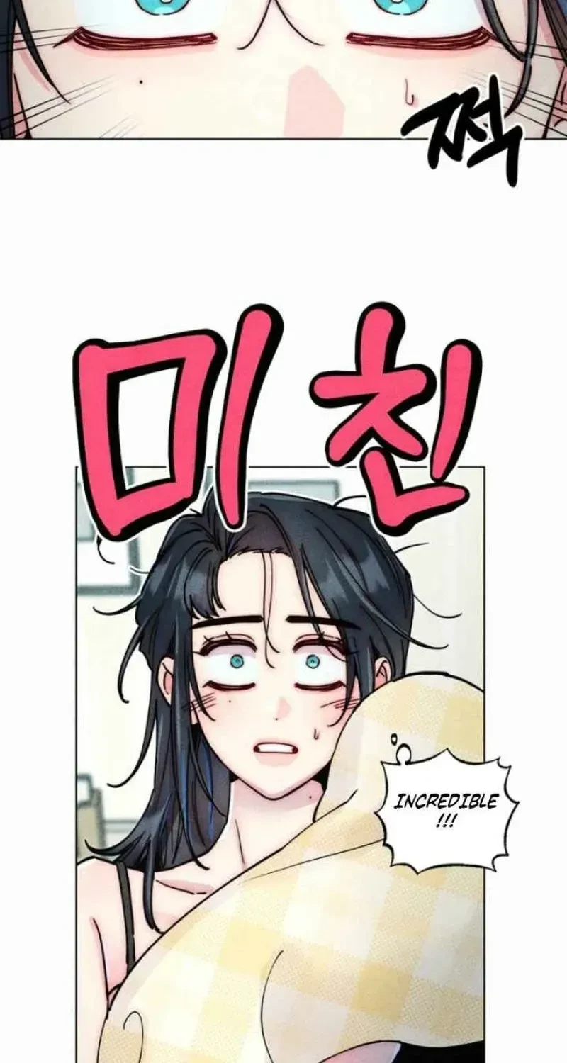 Chapter 23, page 64