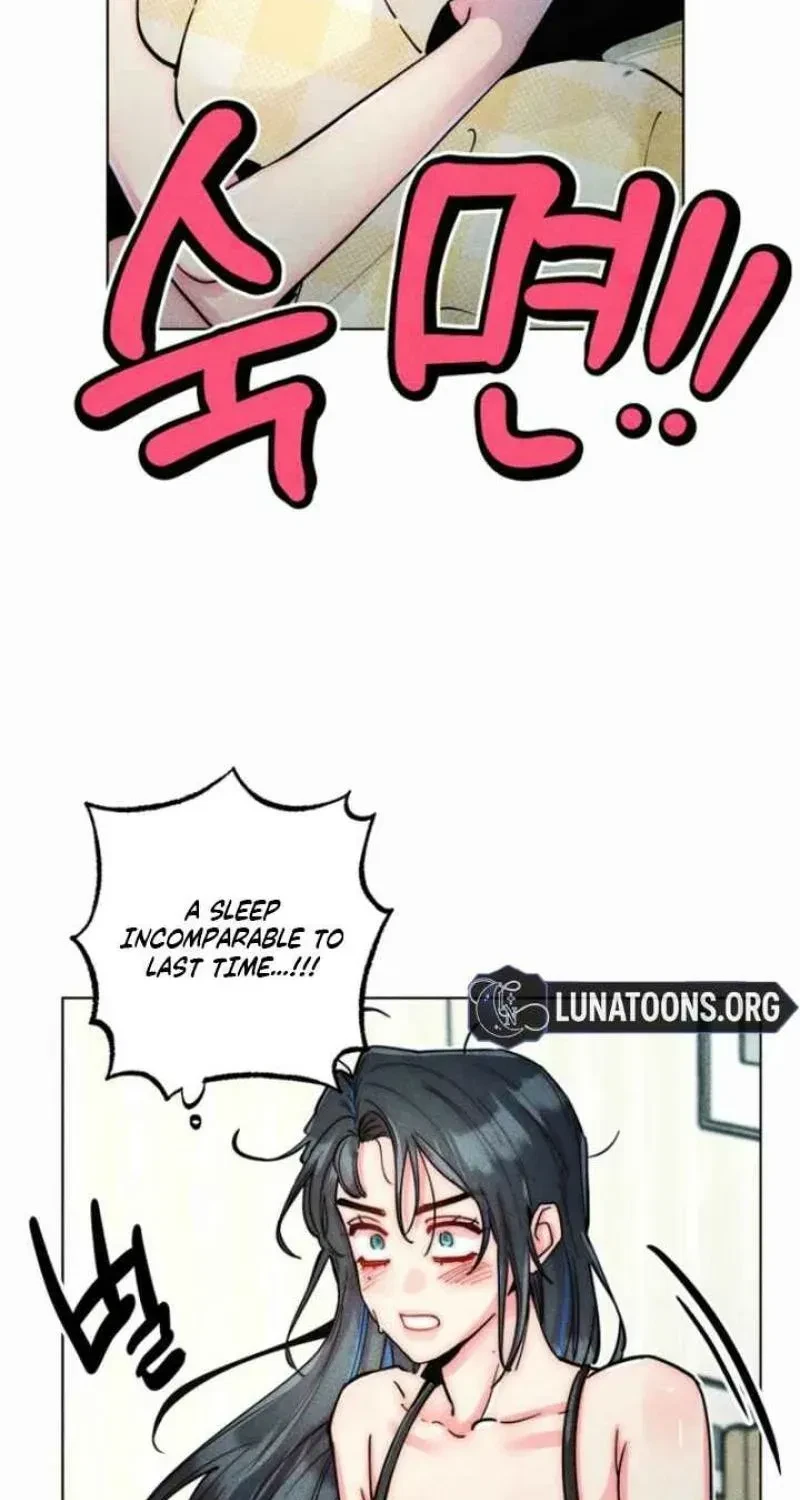 Chapter 23, page 65