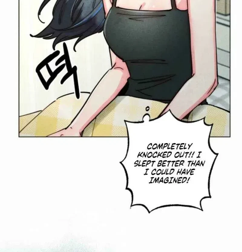 Chapter 23, page 66