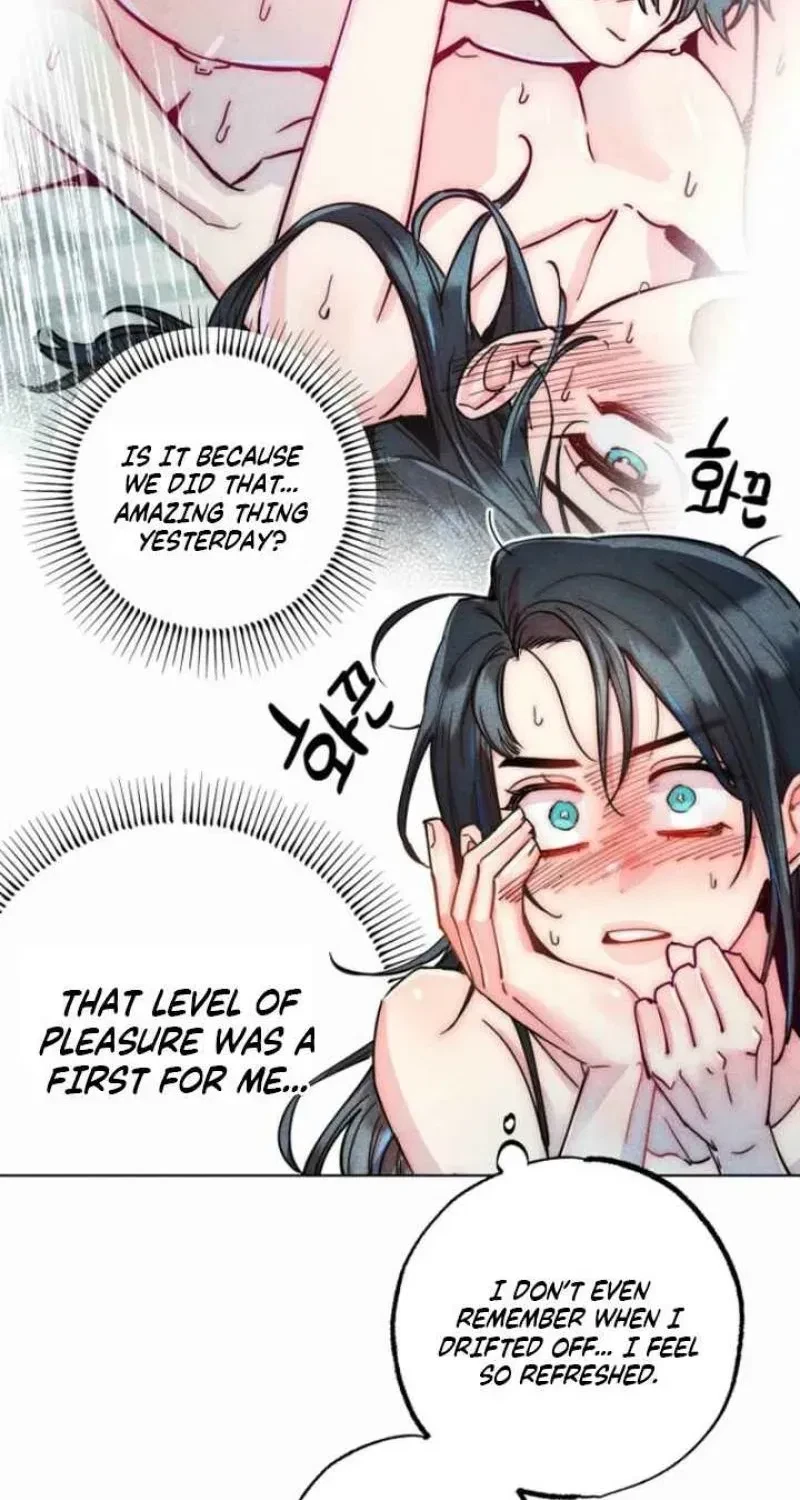 Chapter 23, page 68