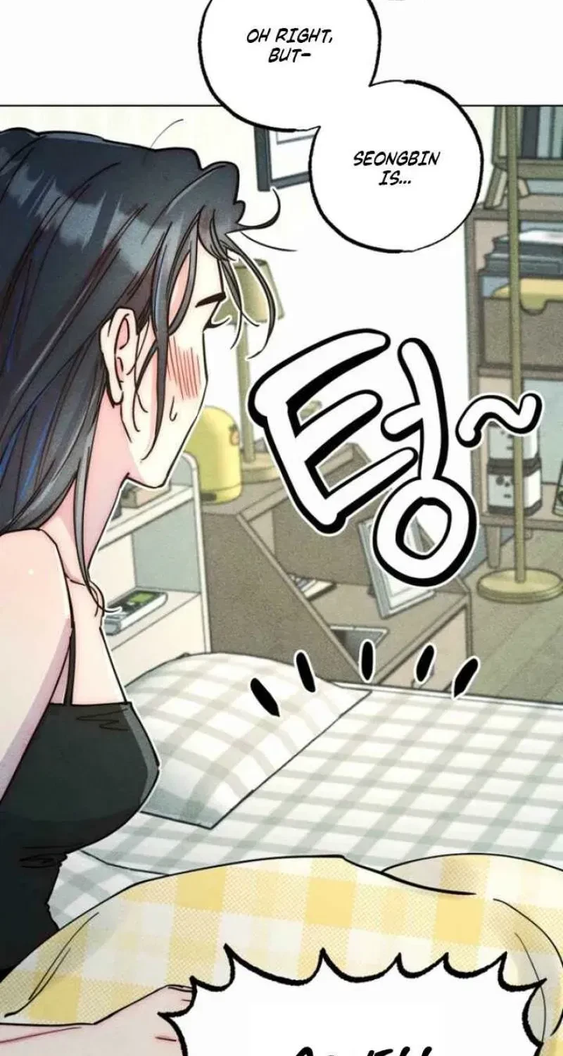 Chapter 23, page 69