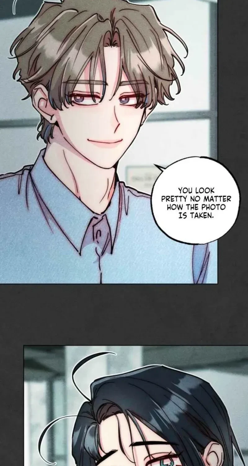 Chapter 23, page 7