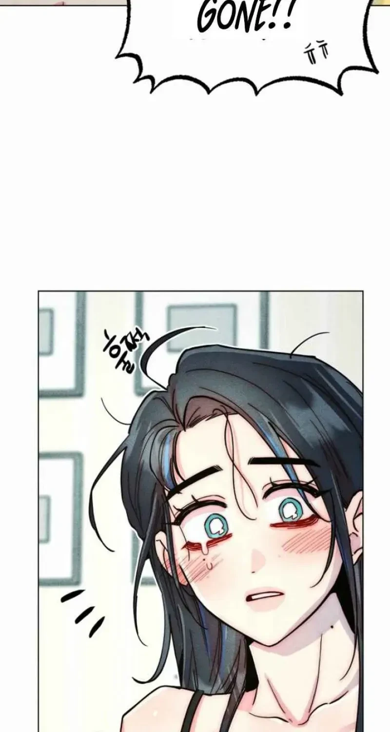 Chapter 23, page 70