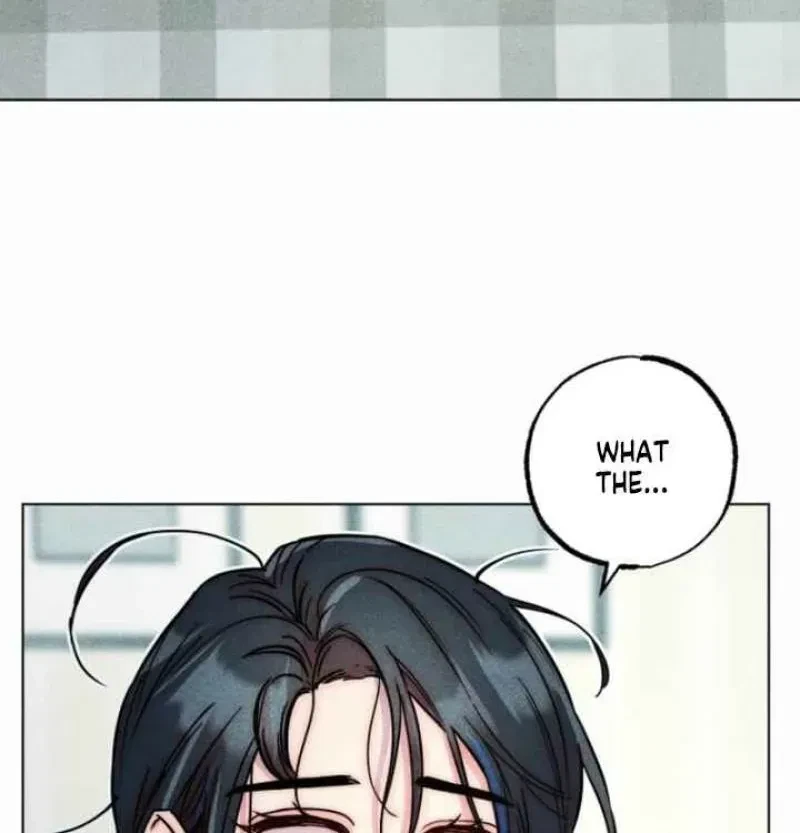 Chapter 23, page 72