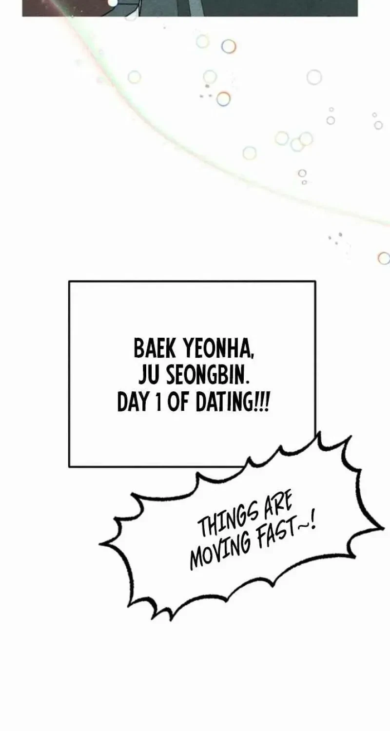 Chapter 23, page 76