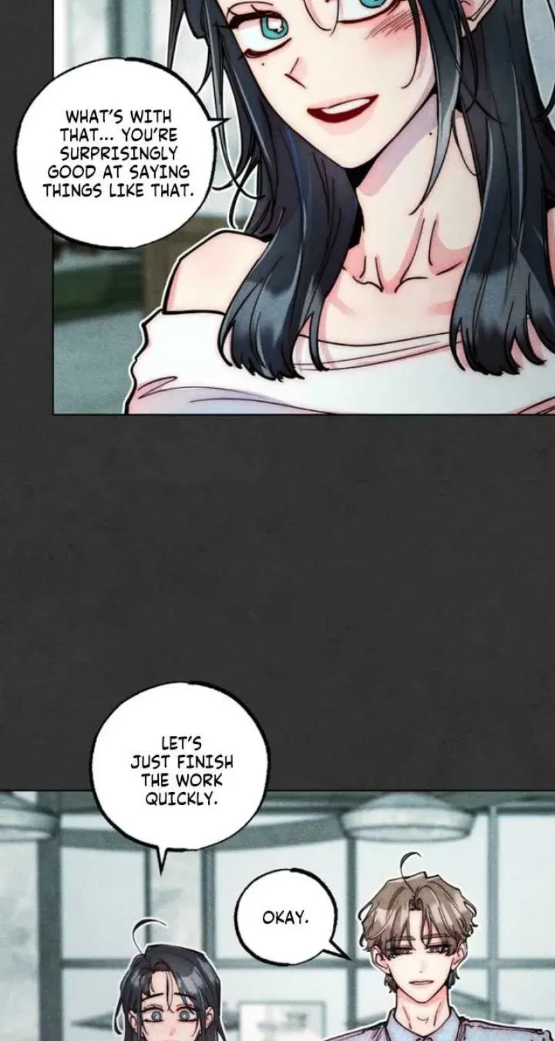 Chapter 23, page 8