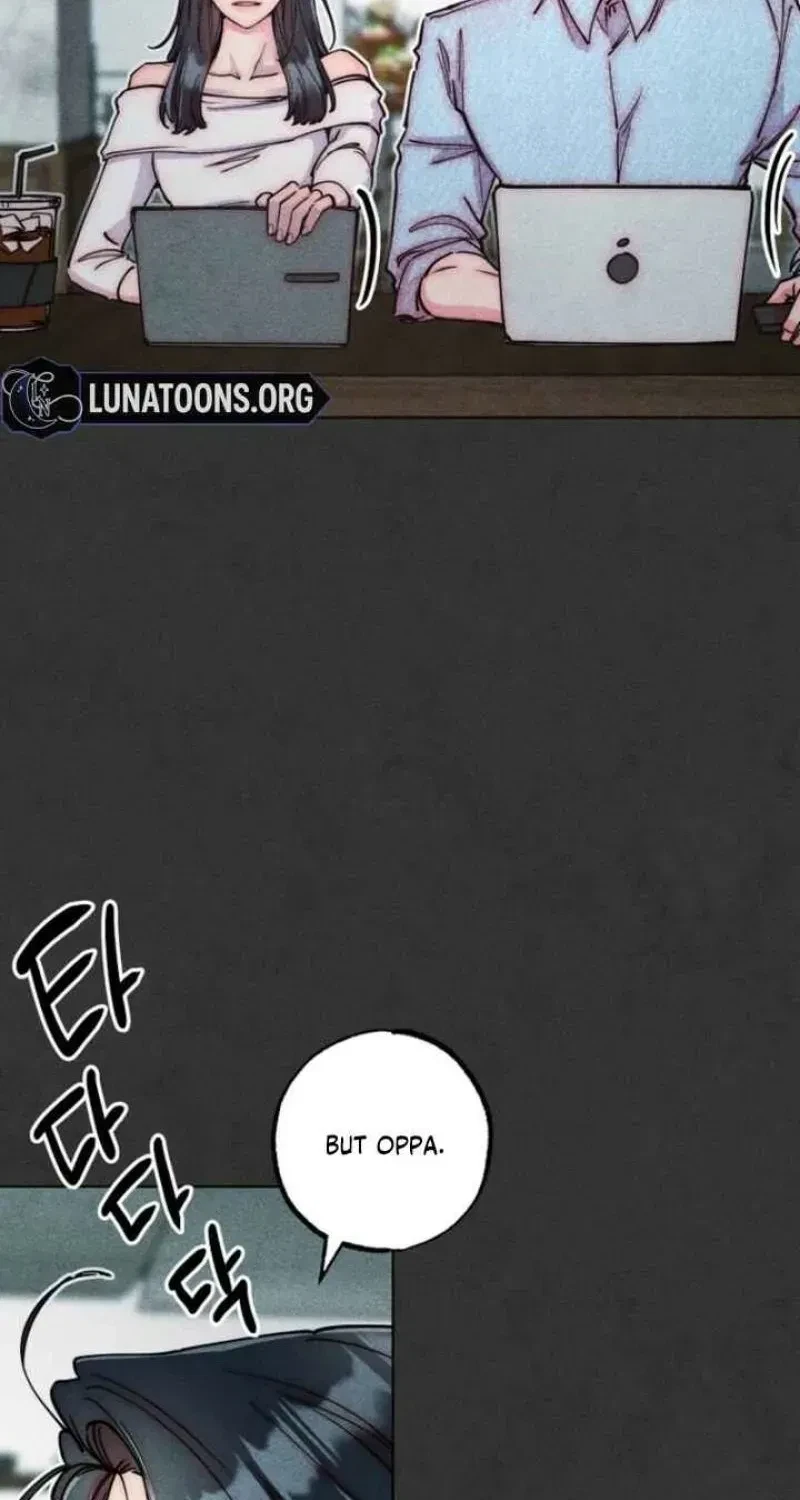 Chapter 23, page 9