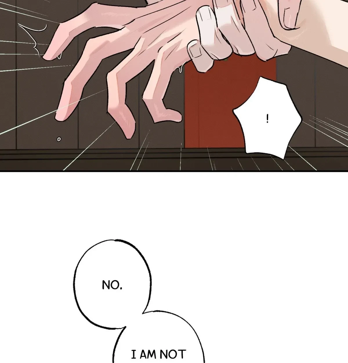 Chapter 23, page 10