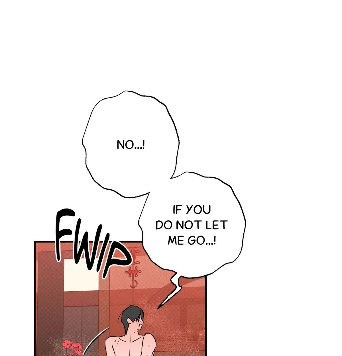 Chapter 23, page 102