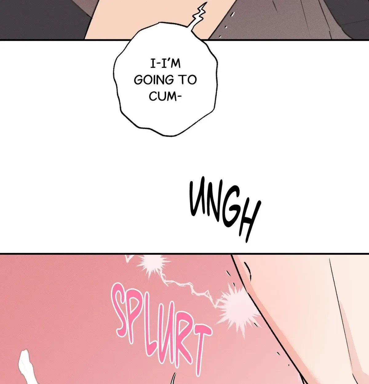 Chapter 23, page 106